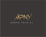 https://www.logocontest.com/public/logoimage/1605500125Marco Polo NY_07.jpg
